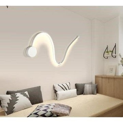 Unique Ceiling Wall Lamp
