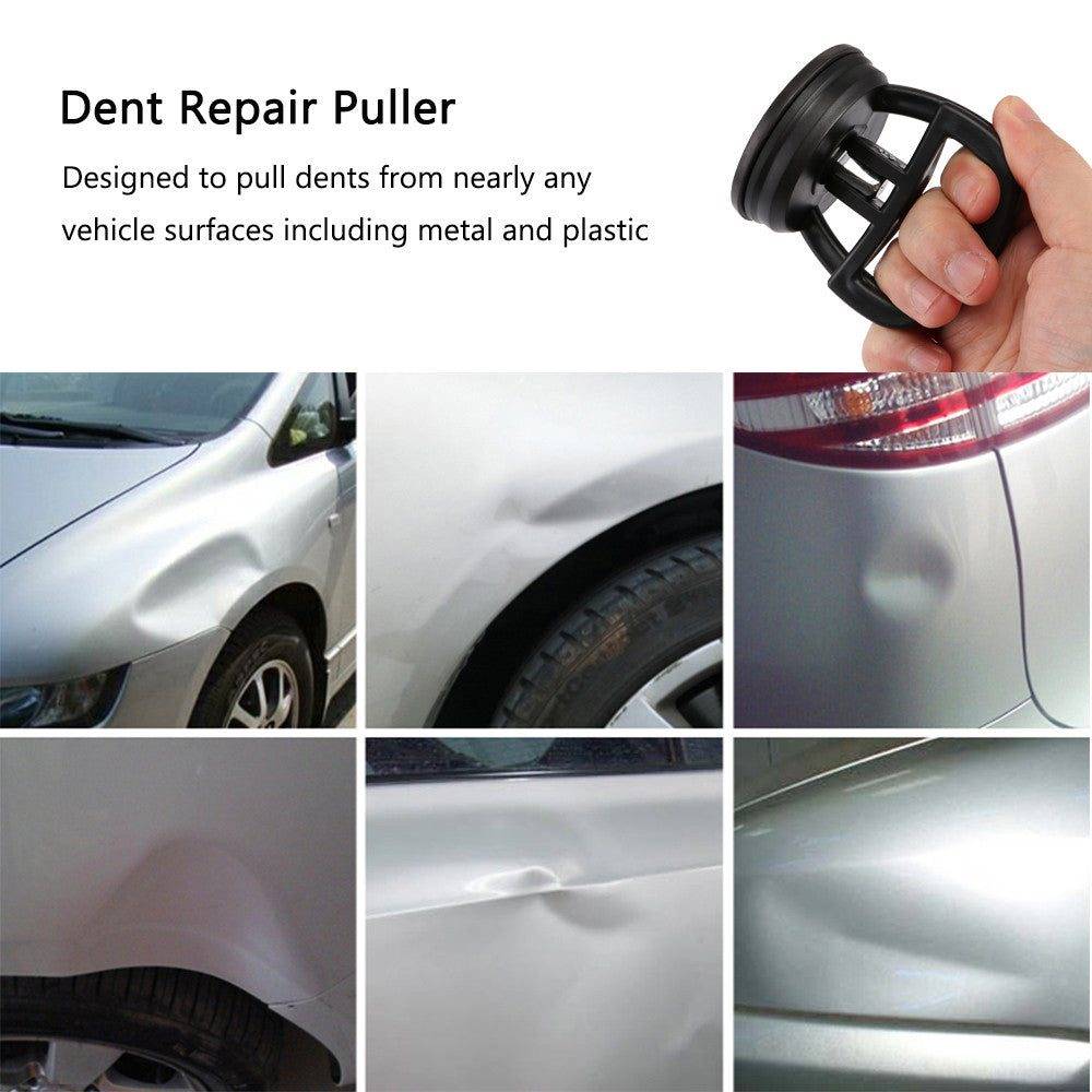 Car Dent Repair Puller
