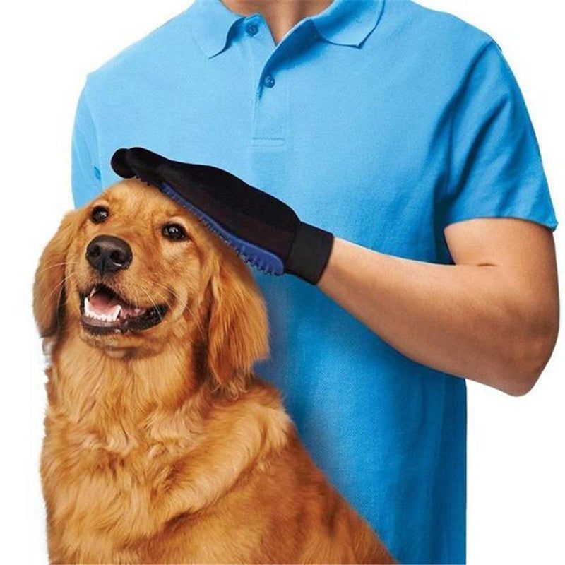 Dog / Cat Hair Removal Glove