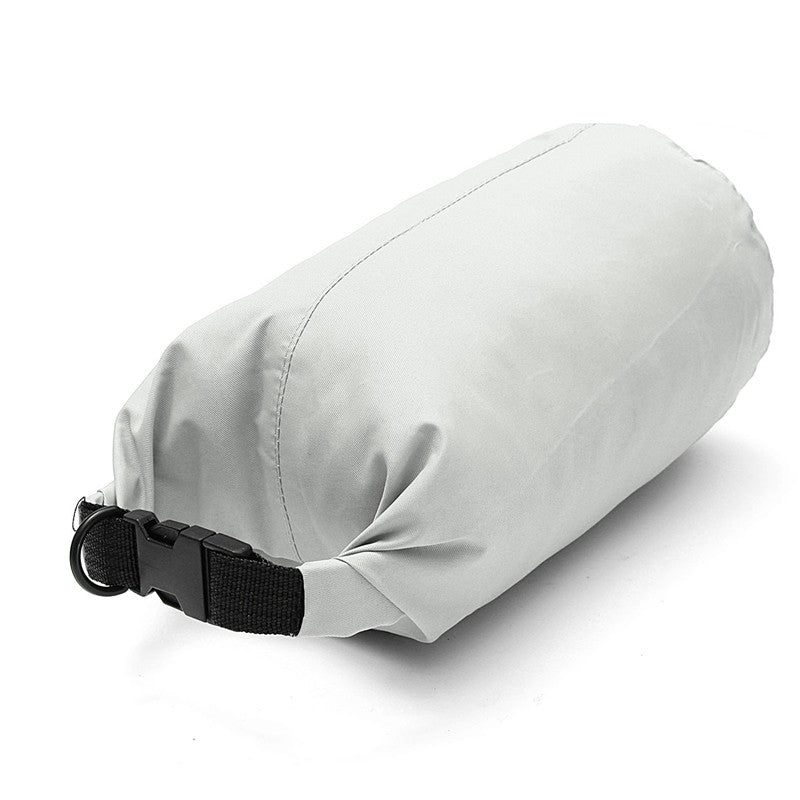 Waterproof Sealed Bag Ideal For Camping Hiking Water Sports