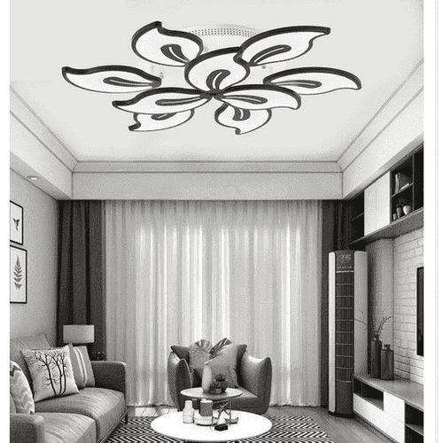 Modern Design Ceiling Light