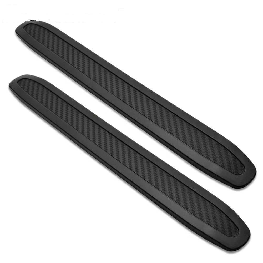 Car Protection Strips