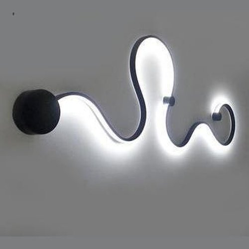 modern wall lights