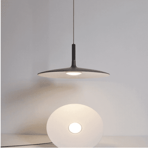 contemporary lighting fixtures
