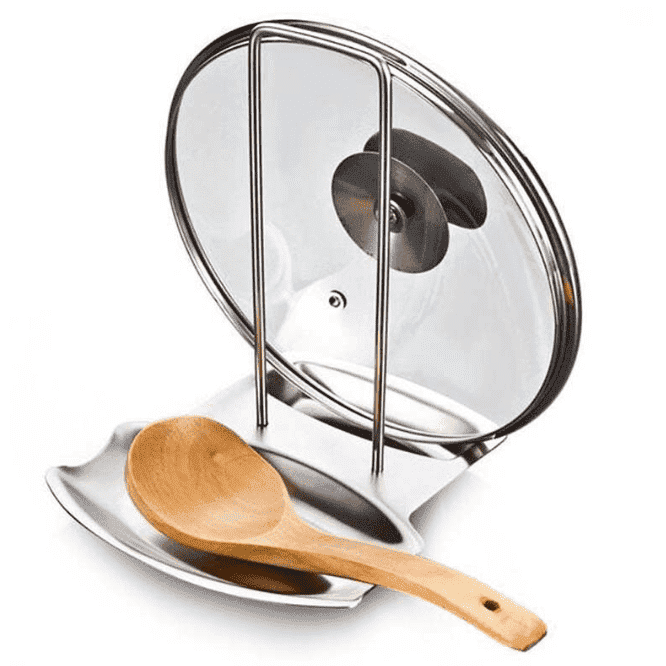 Cooking Accessory Kitchen Utensil