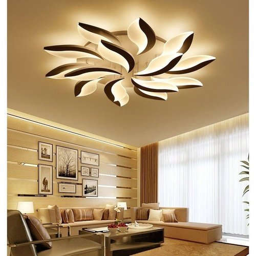 Decorative Modern Ceiling Light