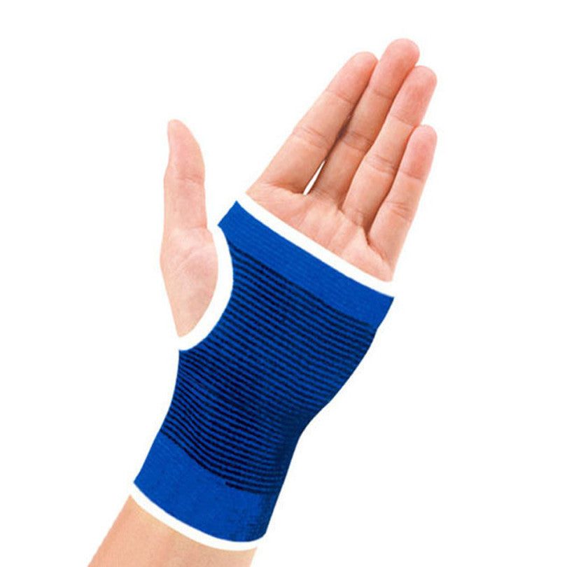 Wrist Support Glove Gym Sports