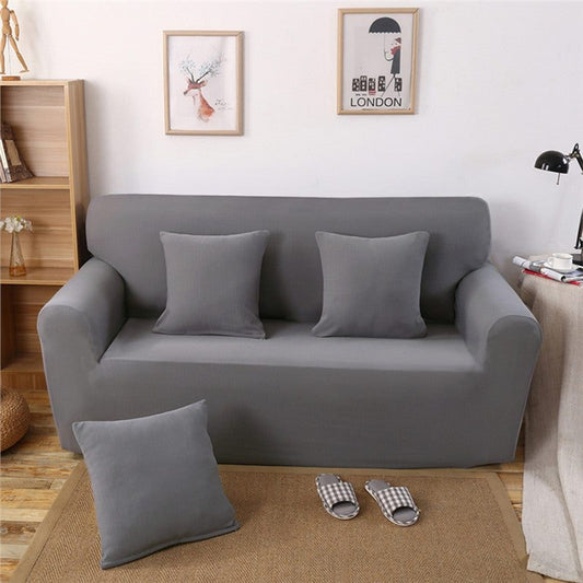 2 Sitzer Couch Covers