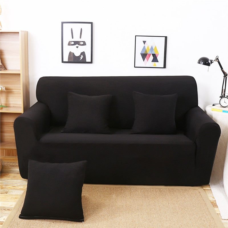 2 Seater Couch Covers